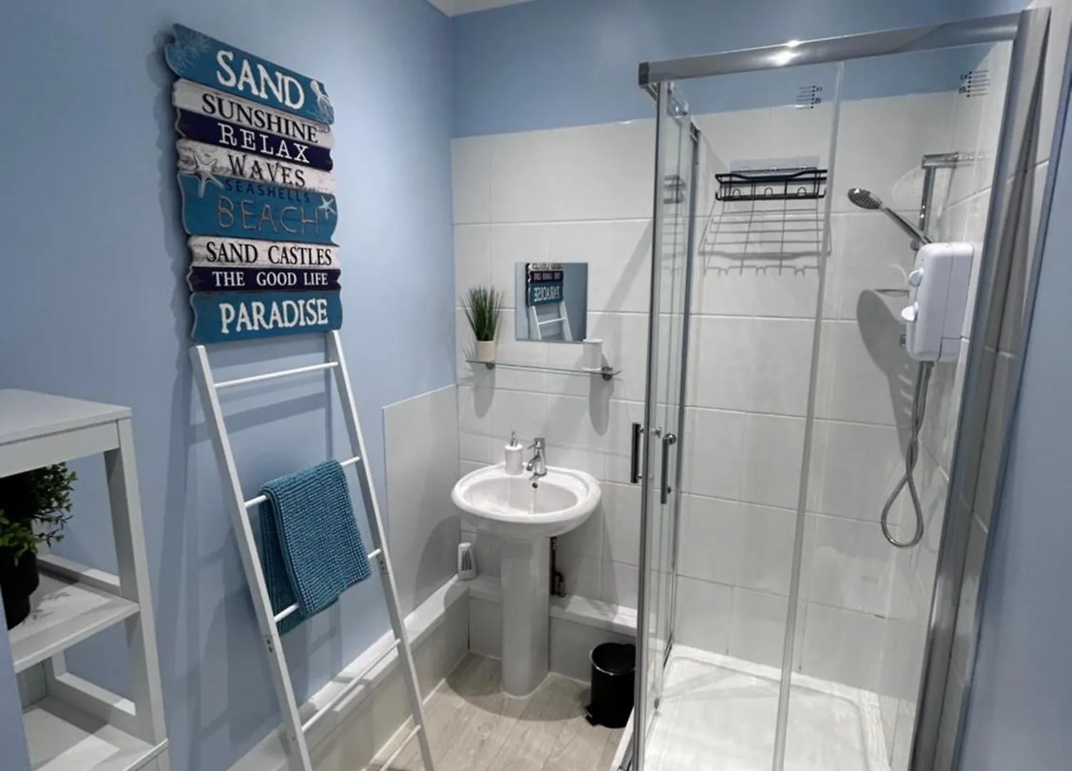 Apartment Southampton Dockside Stay By Cb Stays United Kingdom